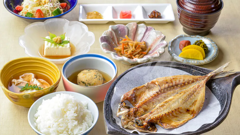The Grand Resort Kinosaki