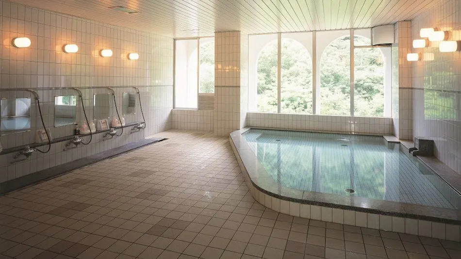 The Grand Resort Kinosaki