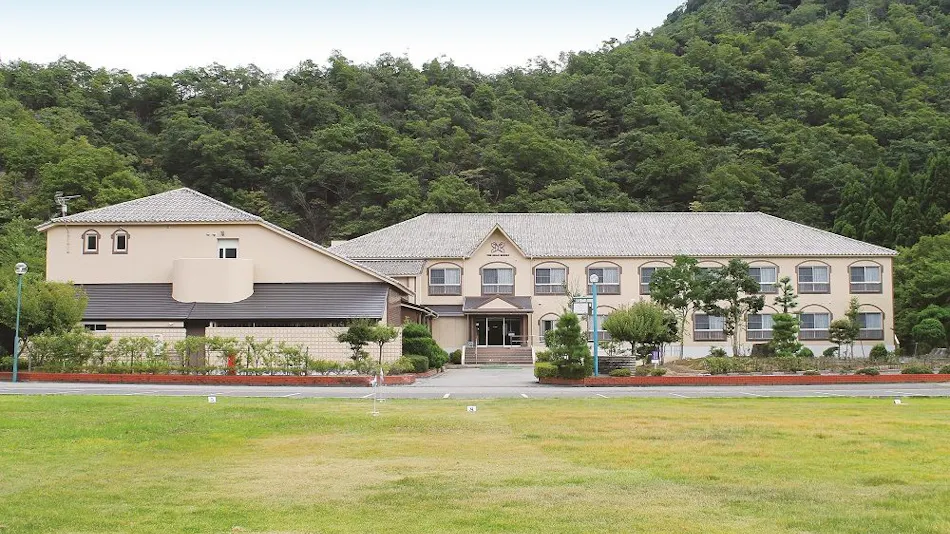 The Grand Resort Kinosaki
