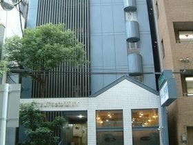 ビジネスイン谷町