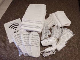 SUNRIZE･OCEAN板良敷