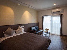 SUNRIZE･OCEAN板良敷