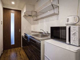 SUNRIZE･OCEAN板良敷