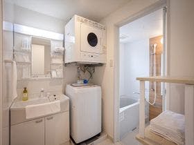 SUNRIZE･OCEAN板良敷