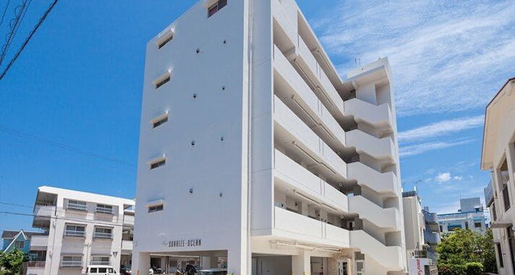 沖縄本島 客室10室以下の隠れ宿 10選 お得に宿泊予約 Yahoo トラベル 沖縄本島 客室10室以下の隠れ宿 10選 お得に宿泊予約 Yahoo トラベル