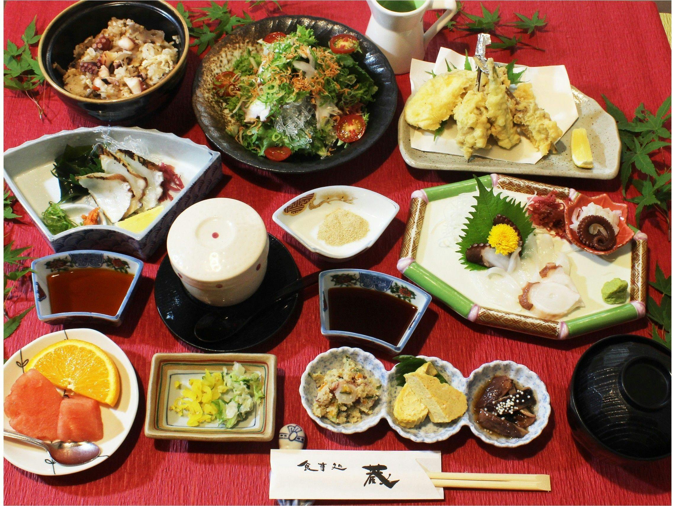 Super Hotel Mihara Ekimae