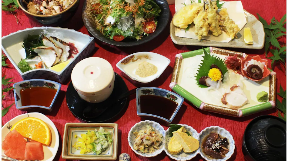 Super Hotel Mihara Ekimae