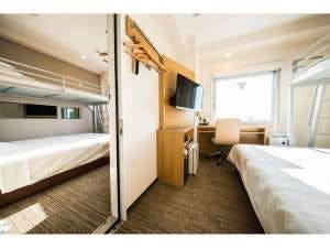 Super Hotel Mihara Ekimae