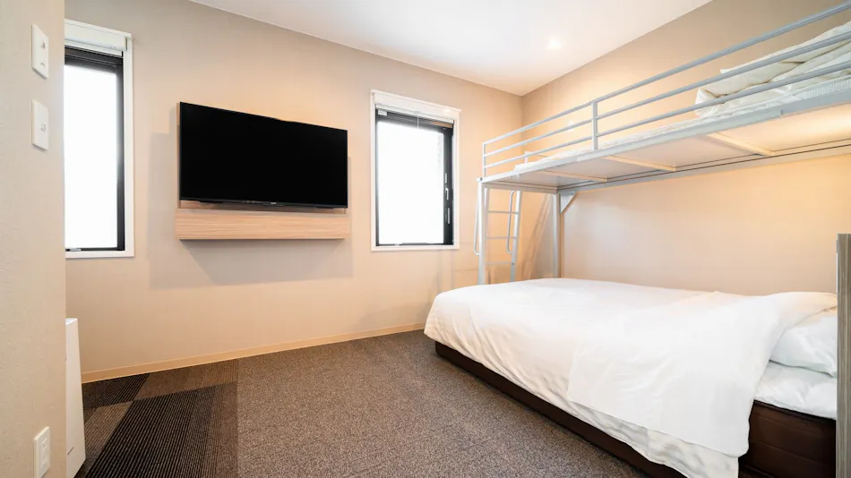 Super Hotel Mihara Ekimae