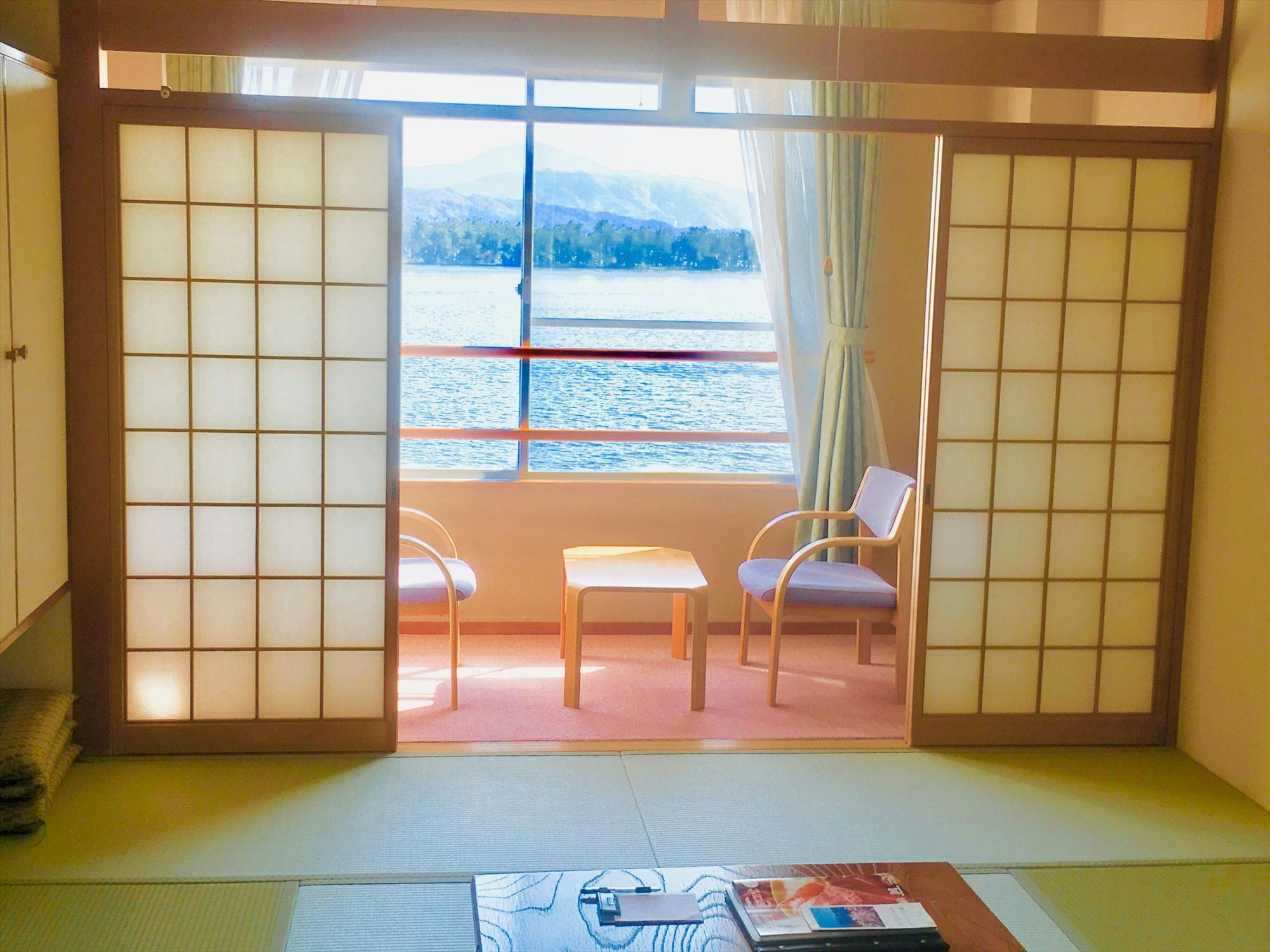 ザ グラン リゾート天の橋立 宿泊予約なら Yahoo トラベル