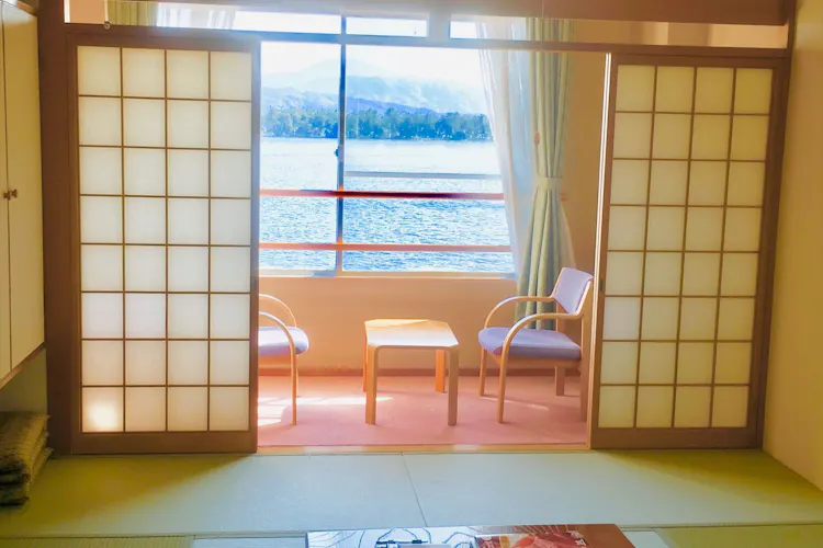 ザ グラン リゾート天の橋立 宿泊予約なら Yahoo トラベル ザ グラン リゾート天の橋立 宿泊予約なら Yahoo トラベル