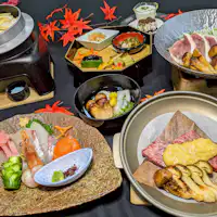 ภาพลักษณ์พิเศษสำหรับเดือนกันยายนถึงตุลาคม 2025