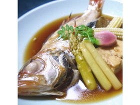 かくれの里 ゆかり