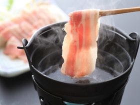 かくれの里 ゆかり