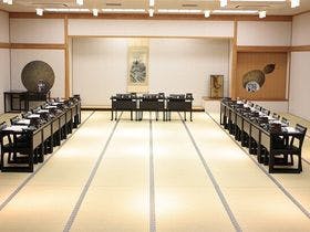 かくれの里 ゆかり