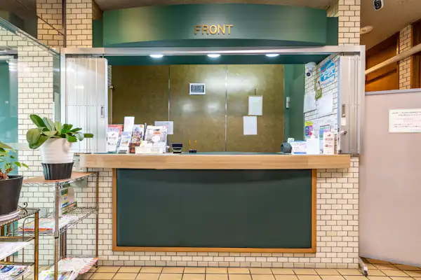 施設画像