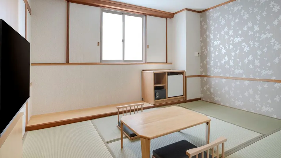 ART HOTEL Sasebo Central