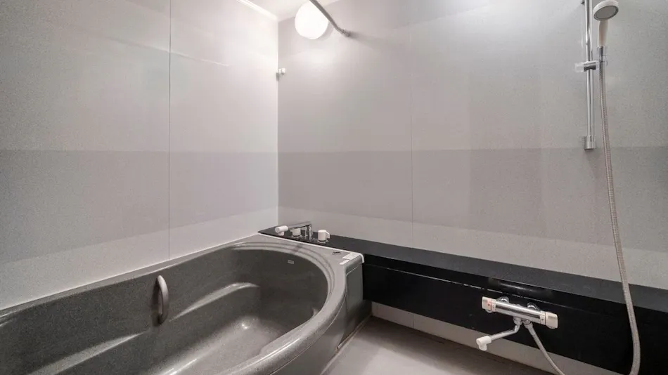 ART HOTEL Sasebo Central