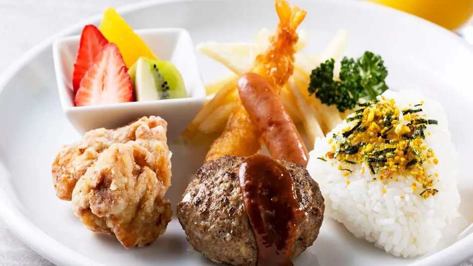 ART HOTEL Sasebo Central