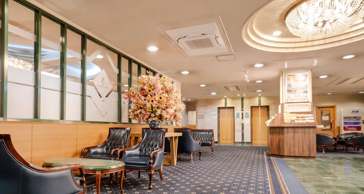 佐世保中央駅に近いホテル 旅館 12選 お得に宿泊予約 Yahoo トラベル 佐世保中央駅に近いホテル 旅館 12選 お得に宿泊予約 Yahoo トラベル