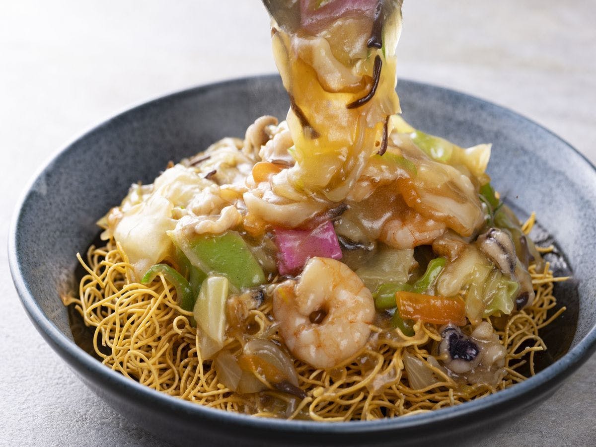 Central Hotel Sasebo