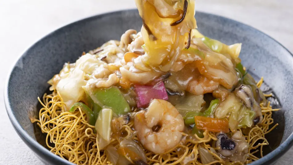 Central Hotel Sasebo