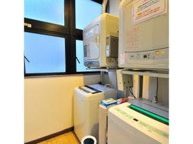 鈴鹿ロイヤルホテル