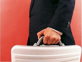 鈴鹿ロイヤルホテル