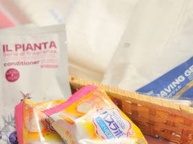 鈴鹿ロイヤルホテル