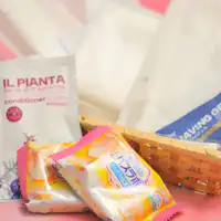 สิ่งอำนวยความสะดวก