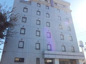 鈴鹿ロイヤルホテル