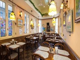 鈴鹿ロイヤルホテル