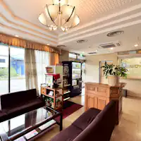 ล็อบบี้