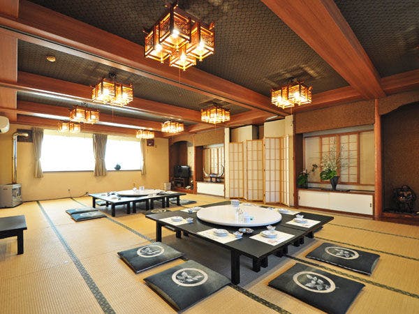 施設画像