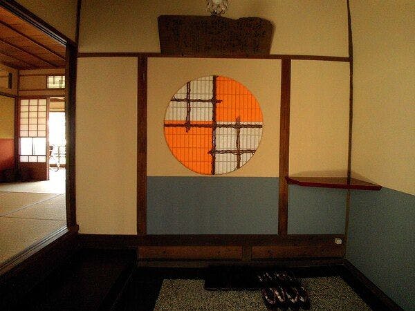 施設画像