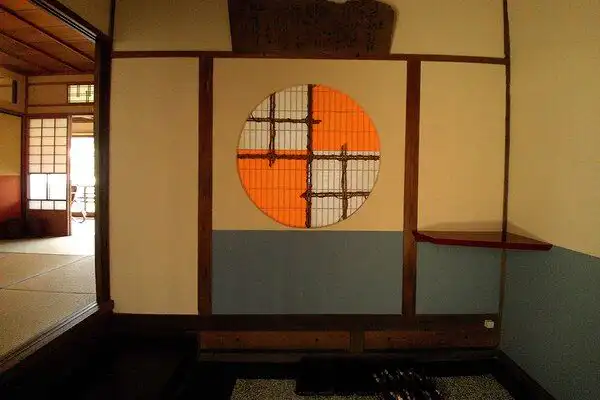 施設画像