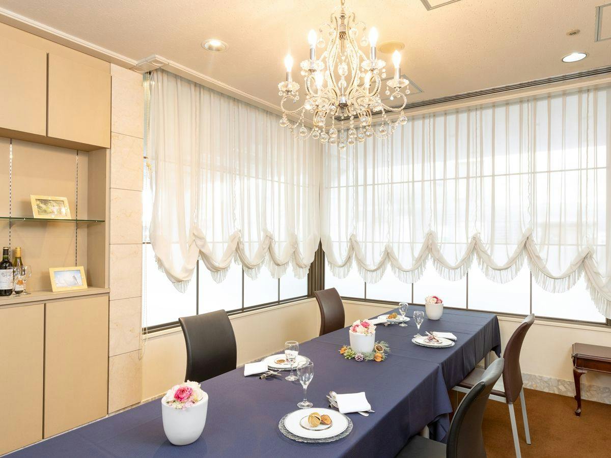Hotel Monarch Tottori