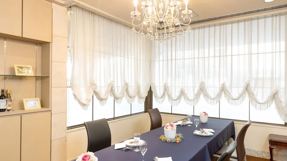Hotel Monarch Tottori
