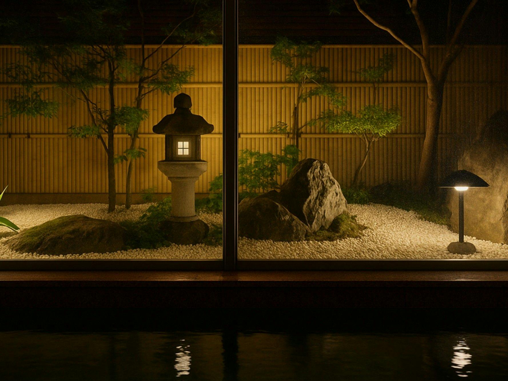 Hotel Monarch Tottori