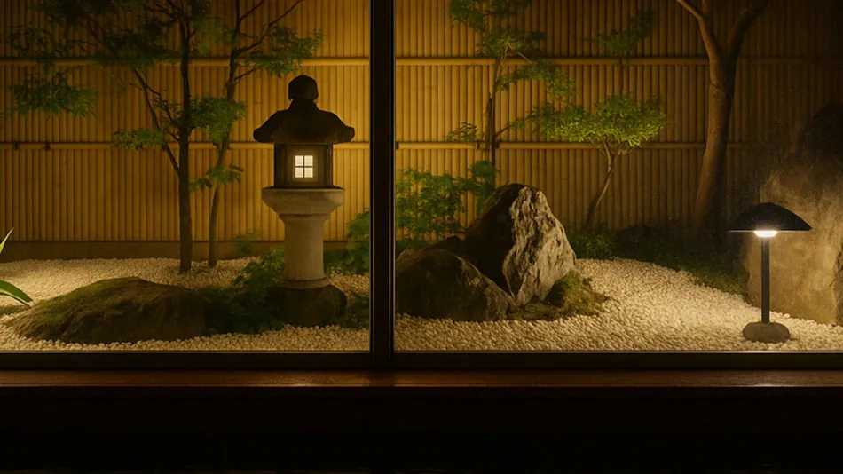 Hotel Monarch Tottori