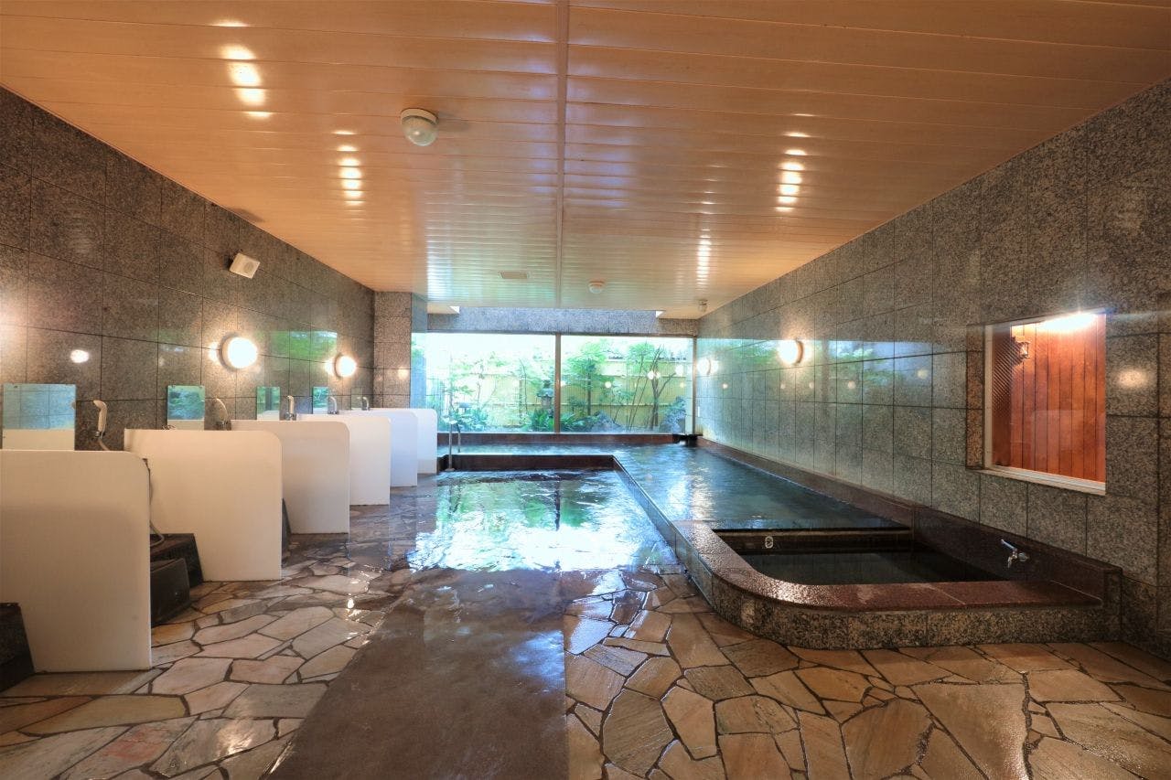 鳥取市の温泉ありの おすすめホテル 旅館 8選 お得に宿泊予約 Yahoo トラベル