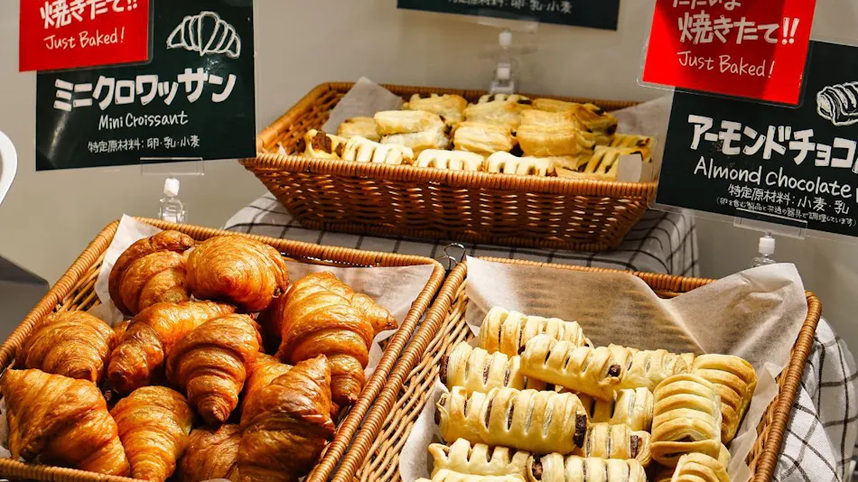 Just Inn Matsusaka Station Front