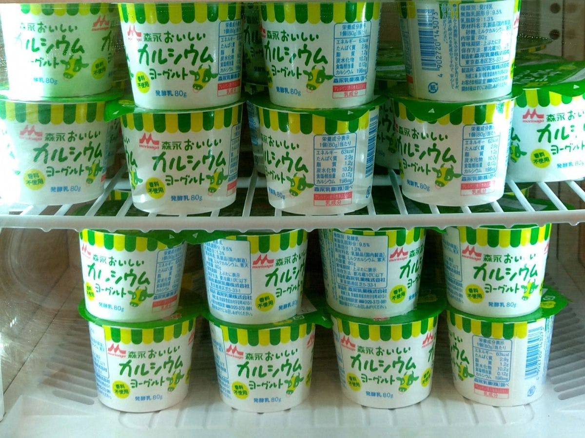 Just Inn Matsusaka Station Front