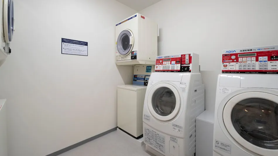 Just Inn Matsusaka Station Front