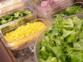 デイナイスホテル東京