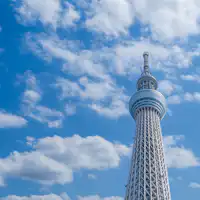 Skytree