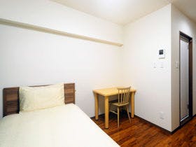 ｗｉ－ｍａｎオアシティ共和＜石垣島＞