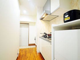 ｗｉ－ｍａｎオアシティ共和＜石垣島＞