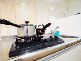 ｗｉ－ｍａｎオアシティ共和＜石垣島＞