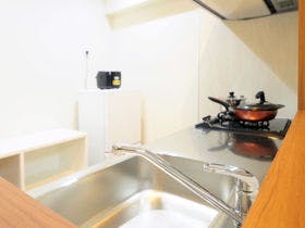 ｗｉ－ｍａｎオアシティ共和＜石垣島＞